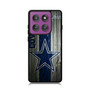 Cowboys 6 Motorola Moto G Power 5G 2025 Case