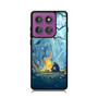 Dark Souls 5 Motorola Moto G Power 5G 2025 Case