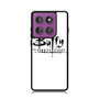 Buffy the Vampire Slayer Motorola Moto G Power 5G 2025 Case