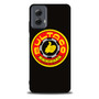 Bultaco Cemoto Motorola Moto G Power 5G 2024/ Moto G Power 5G 2025 Case
