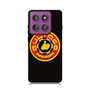 Bultaco Cemoto Motorola Moto G Power 5G 2025 Case