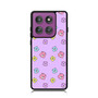 Care Bears Wonder Cloud 1 Motorola Moto G Power 5G 2025 Case