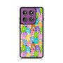 Care Bears Wonder Cloud 2 Motorola Moto G Power 5G 2025 Case