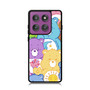 Care Bears Wonder Cloud 3 Motorola Moto G Power 5G 2025 Case