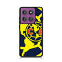 Club America Football 1 Motorola Moto G Power 5G 2025 Case