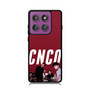 CNCO 1 Motorola Moto G Power 5G 2025 Case
