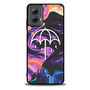 Bring me the horizon Umberella Motorola Moto G Power 5G 2024/ Moto G Power 5G 2025 Case