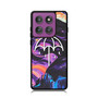 Bring me the horizon Umberella Motorola Moto G Power 5G 2025 Case