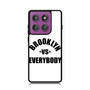 Brooklyn VS Everybody Motorola Moto G Power 5G 2025 Case