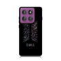 BTS DNA Motorola Moto G Power 5G 2025 Case