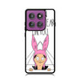 Bobs Burger 1 Motorola Moto G Power 5G 2025 Case