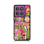 Bobs Burger 5 Motorola Moto G Power 5G 2025 Case