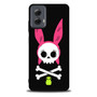Bobs Burger 6 Motorola Moto G Power 5G 2024/ Moto G Power 5G 2025 Case