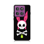 Bobs Burger 6 Motorola Moto G Power 5G 2025 Case