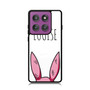 Bobs Burger 7 Motorola Moto G Power 5G 2025 Case