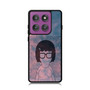 Bobs Burger 9 Motorola Moto G Power 5G 2025 Case