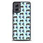 Bobs Burger 2 Motorola Moto G Power 5G 2024/ Moto G Power 5G 2025 Case