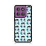 Bobs Burger 2 Motorola Moto G Power 5G 2025 Case