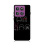 Bobs Burger 3 Motorola Moto G Power 5G 2025 Case