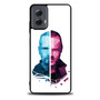 Breaking Bad 5 Motorola Moto G Power 5G 2024/ Moto G Power 5G 2025 Case