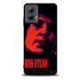 Bob Dyland 1 Motorola Moto G Power 5G 2024/ Moto G Power 5G 2025 Case