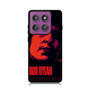 Bob Dyland 1 Motorola Moto G Power 5G 2025 Case