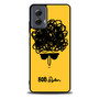 Bob Dyland 2 Motorola Moto G Power 5G 2024/ Moto G Power 5G 2025 Case