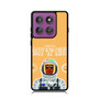 Day N Nite Kid Motorola Moto G Power 5G 2025 Case