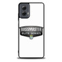 Bass Fishing master Ellite Series Motorola Moto G Power 5G 2024/ Moto G Power 5G 2025 Case