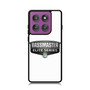 Bass Fishing master Ellite Series Motorola Moto G Power 5G 2025 Case