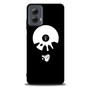 Berserk 3 Motorola Moto G Power 5G 2024/ Moto G Power 5G 2025 Case