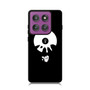Berserk 3 Motorola Moto G Power 5G 2025 Case