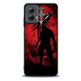 Berserk 4 Motorola Moto G Power 5G 2024/ Moto G Power 5G 2025 Case