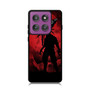 Berserk 4 Motorola Moto G Power 5G 2025 Case
