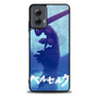 Berserk 6 Motorola Moto G Power 5G 2024/ Moto G Power 5G 2025 Case