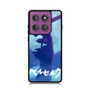 Berserk 6 Motorola Moto G Power 5G 2025 Case