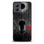 Berserk 7 Motorola Moto G Power 5G 2024/ Moto G Power 5G 2025 Case