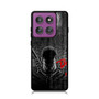 Berserk 7 Motorola Moto G Power 5G 2025 Case