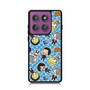 Yuri On Ice Chibi Motorola Moto G Power 5G 2025 Case