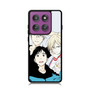 Yuri On Ice 1 Motorola Moto G Power 5G 2025 Case