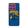Kentucky Wildcats 2 Motorola Moto G Power 5G 2025 Case