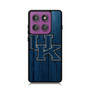 Kentucky Wildcats 3 Motorola Moto G Power 5G 2025 Case