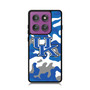 Kentucky Wildcats 5 Motorola Moto G Power 5G 2025 Case