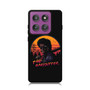 Stranger Things The Babysister Motorola Moto G Power 5G 2025 Case