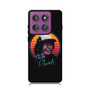 Stranger Things Dustin 2 Motorola Moto G Power 5G 2025 Case