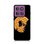Stranger Things 4 Motorola Moto G Power 5G 2025 Case