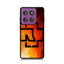 RAM Stein 1 Motorola Moto G Power 5G 2025 Case