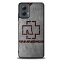 RAM Stein 2 Motorola Moto G Power 5G 2024/ Moto G Power 5G 2025 Case