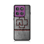 RAM Stein 2 Motorola Moto G Power 5G 2025 Case
