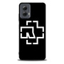 RAM Stein 3 Motorola Moto G Power 5G 2024/ Moto G Power 5G 2025 Case